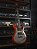Guitarra Prs Se Custom 24-08 - Charcoal Cherry Burst - Imagem 1