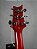 Guitarra Prs Se Custom 24-08 - Charcoal Cherry Burst - Imagem 9