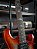 Guitarra Prs Se Custom 24-08 - Charcoal Cherry Burst - Imagem 4