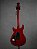 Guitarra Prs Se Custom 24-08 - Charcoal Cherry Burst - Imagem 8