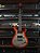 Guitarra Prs Se Custom 24-08 - Charcoal Cherry Burst - Imagem 3
