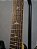Guitarra Prs Se John Mayer Silver Sky Lefty  Piano Black - Imagem 6