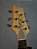 Guitarra Prs Se John Mayer Silver Sky Lefty  Piano Black - Imagem 5