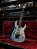 Guitarra Ibanez Steve Vai Pia3761c-blp - Imagem 5