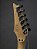 Guitarra Ibanez Steve Vai Pia3761c-blp - Imagem 10