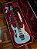 Guitarra Ibanez Steve Vai Pia3761c-blp - Imagem 3