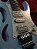 Guitarra Ibanez Steve Vai Pia3761c-blp - Imagem 4