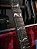 Guitarra Ibanez Steve Vai Pia3761c-blp - Imagem 9