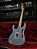 Guitarra Ibanez Steve Vai Pia3761c-blp - Imagem 6