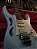 Guitarra Ibanez Steve Vai Pia3761c-blp - Imagem 2