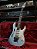 Guitarra Ibanez Steve Vai Pia3761c-blp - Imagem 1