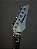 Guitarra Ibanez Steve Vai Pia3761c-blp - Imagem 8