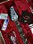 Guitarra Ibanez Steve Vai Pia3761c-blp - Imagem 7