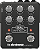Pedal Preamp Guitarra Tc Electronic Dual Wreck Dual Channel - Imagem 1
