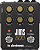 Pedal Pre-amp Tc Electronic - Jims 800 Preamp - Imagem 1
