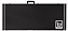 Case Guitarra Schecter Wa-vw-2 Viking War Hammer #4491 - Imagem 4
