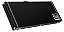 Case Guitarra Schecter Wa-vw-2 Viking War Hammer #4491 - Imagem 1