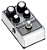 Pedal De Efeito Para Guitarra Dod Gunslinger (Sem Fonte) - Imagem 1