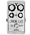 Pedal De Efeito Dod Looking Glass (Sem Fonte) - Imagem 2