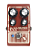 Pedal De Efeito Dod Meatbox (Sem Fonte) - Imagem 1