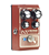 Pedal De Efeito Dod Meatbox (Sem Fonte) - Imagem 3