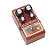 Pedal De Efeito Dod Meatbox (Sem Fonte) - Imagem 4