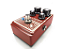 Pedal De Efeito Dod Meatbox (Sem Fonte) - Imagem 2