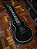 Guitarra Epiphone Les Paul Custom Matt Heafy Origins - Ebony - Imagem 2