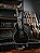 Guitarra Epiphone Les Paul Custom Matt Heafy Origins - Ebony - Imagem 6