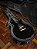 Guitarra Epiphone Les Paul Custom Matt Heafy Origins - Ebony - Imagem 8