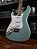 Guitarra Prs Se John Mayer Silver Sky Lefty - Stone Blue - Imagem 4