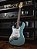 Guitarra Prs Se John Mayer Silver Sky Lefty - Stone Blue - Imagem 2