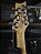 Guitarra Prs Se John Mayer Silver Sky Lefty - Stone Blue - Imagem 7
