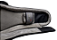 Soft Bag Seizi Armor Guitar - Cinza - Imagem 2