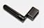 String Winder Stagg - Gsw - Imagem 1