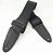 CORREIA PRS NYLON SEATBELT - GRAY - Imagem 1
