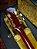 Guitarra Epiphone Sg Custom 1963 Joe Bonamassa Case Wine Red - Imagem 9
