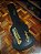 Guitarra Epiphone Sg Custom 1963 Joe Bonamassa Case Wine Red - Imagem 10