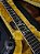 Guitarra Epiphone Sg Custom 1963 Joe Bonamassa Case Wine Red - Imagem 8