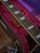 Guitarra Epiphone Standard 1955 Joe Bonamassa Copper Iridescent - Imagem 5