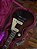 Guitarra Epiphone Standard 1955 Joe Bonamassa Copper Iridescent - Imagem 7
