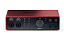 Interface De Audio Focusrite 16i16 (4th Gen) - Imagem 5