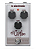 Pedal TC Electronic EL Cambo Overdrive - Imagem 1