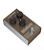 Pedal TC Electronic Echobrain Analog Delay - Imagem 1