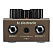 Pedal TC Electronic Echobrain Analog Delay - Imagem 2