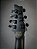 Guitarra Schecter Damien-7 Satin Black #2472 Idn - Imagem 9