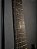 Guitarra Schecter Damien-7 Satin Black #2472 Idn - Imagem 7