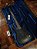 Guitarra Schecter Damien-7 Satin Black #2472 Idn - Imagem 8
