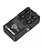 Pedal Distortion Tc Electronic - Dark Matter - Imagem 3