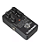 Pedal Distortion Tc Electronic - Dark Matter - Imagem 2